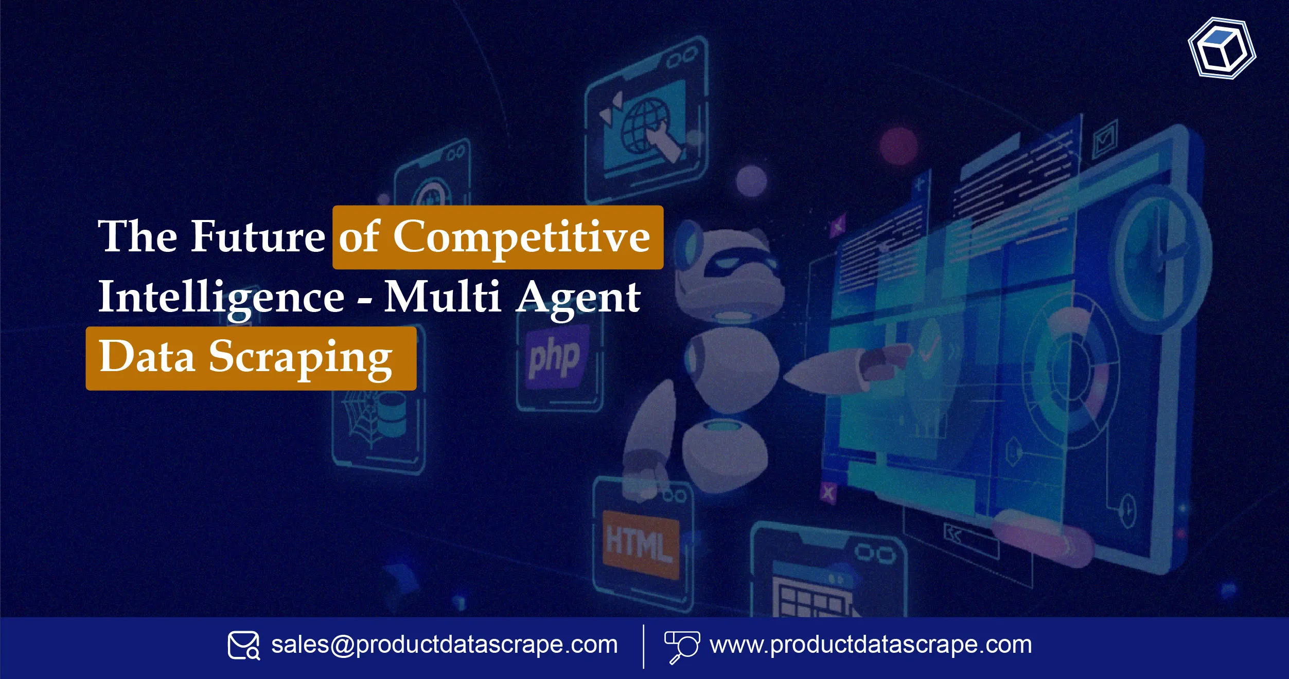 How to Extract Discount Deals